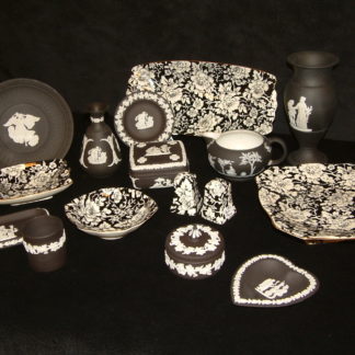 Miscellaneous