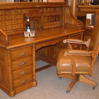 Office Furniture