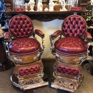 Specialty Items