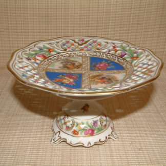 Schumann Dresden Compote