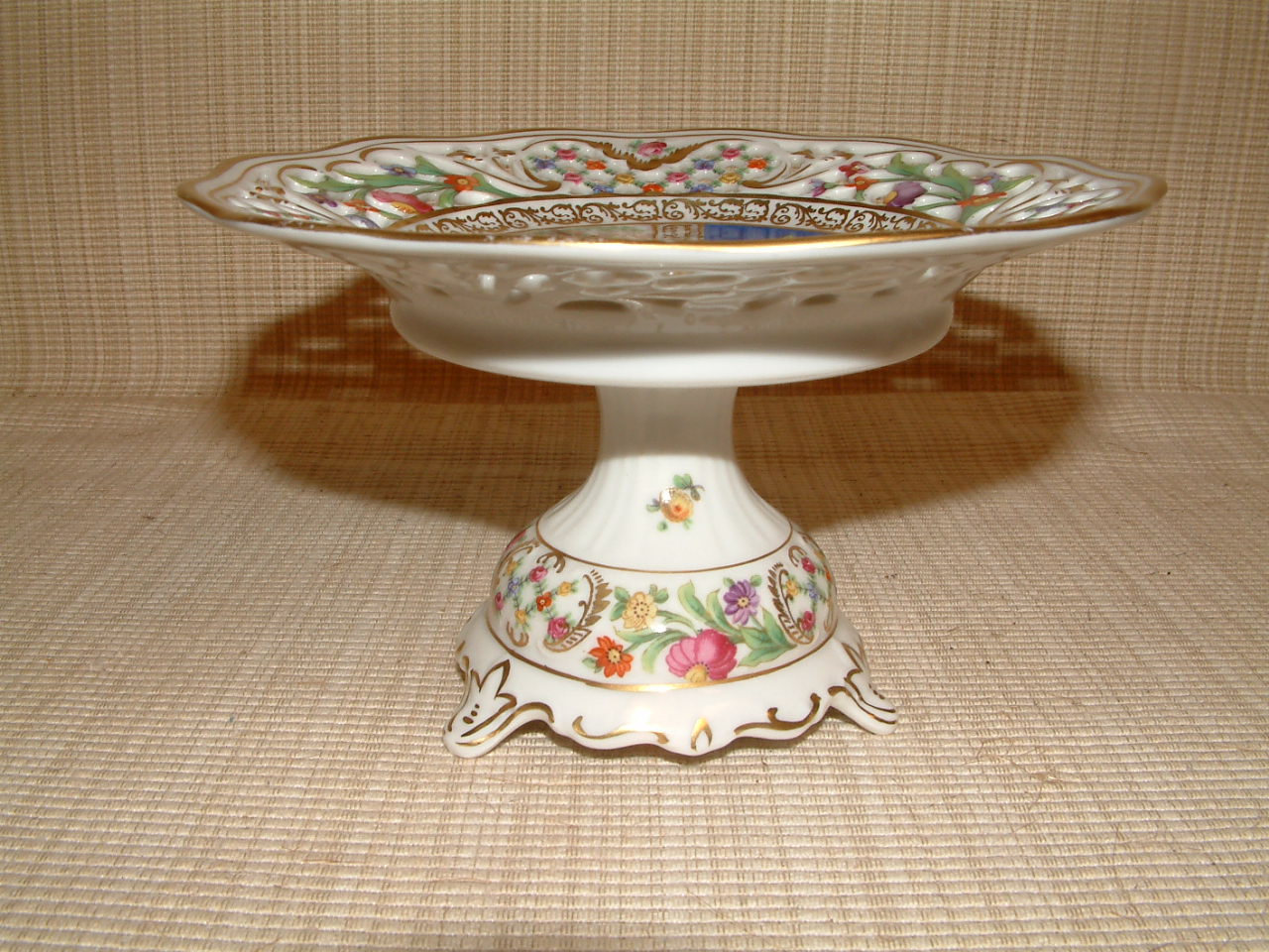 Schumann Dresden Compote - Image 5