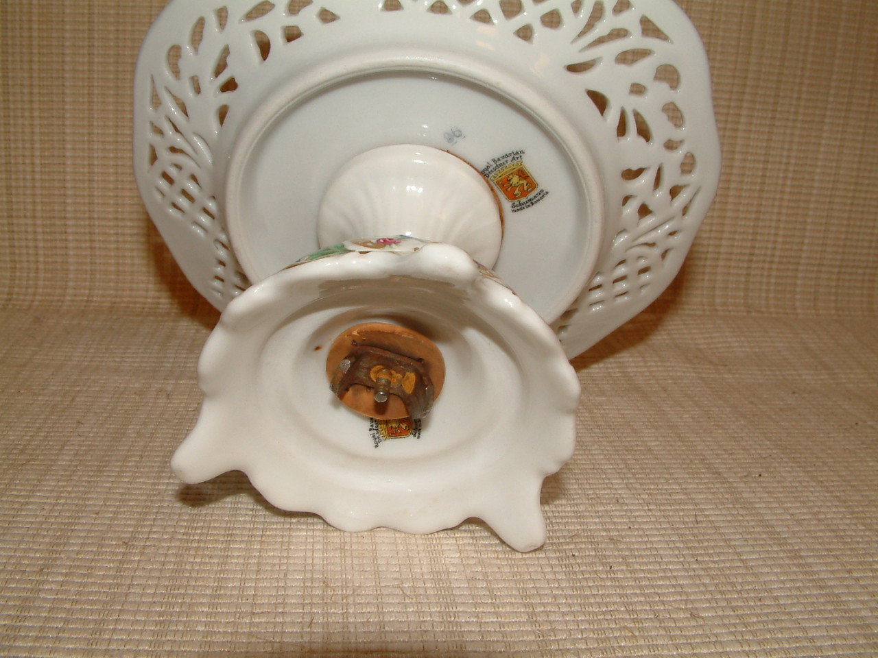 Schumann Dresden Compote - Image 7