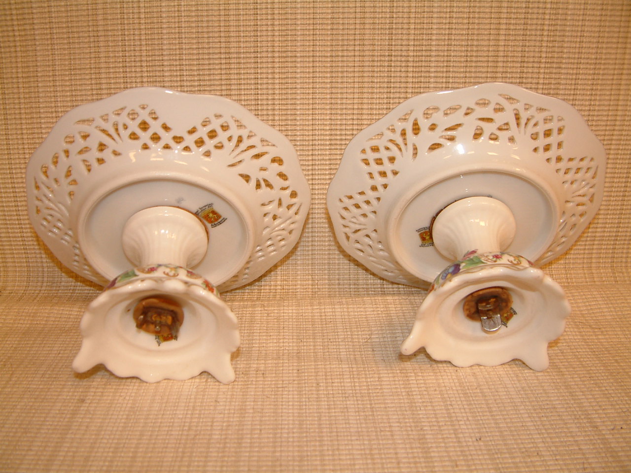 Schumann Dresden Compote - Image 10