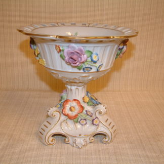 Dresden von Shierholz open Compote