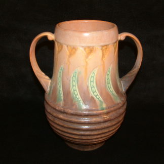 Roseville Pottery  Falline  SOLD