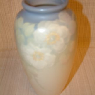 Weller  Hudson Light Vase   SOLD