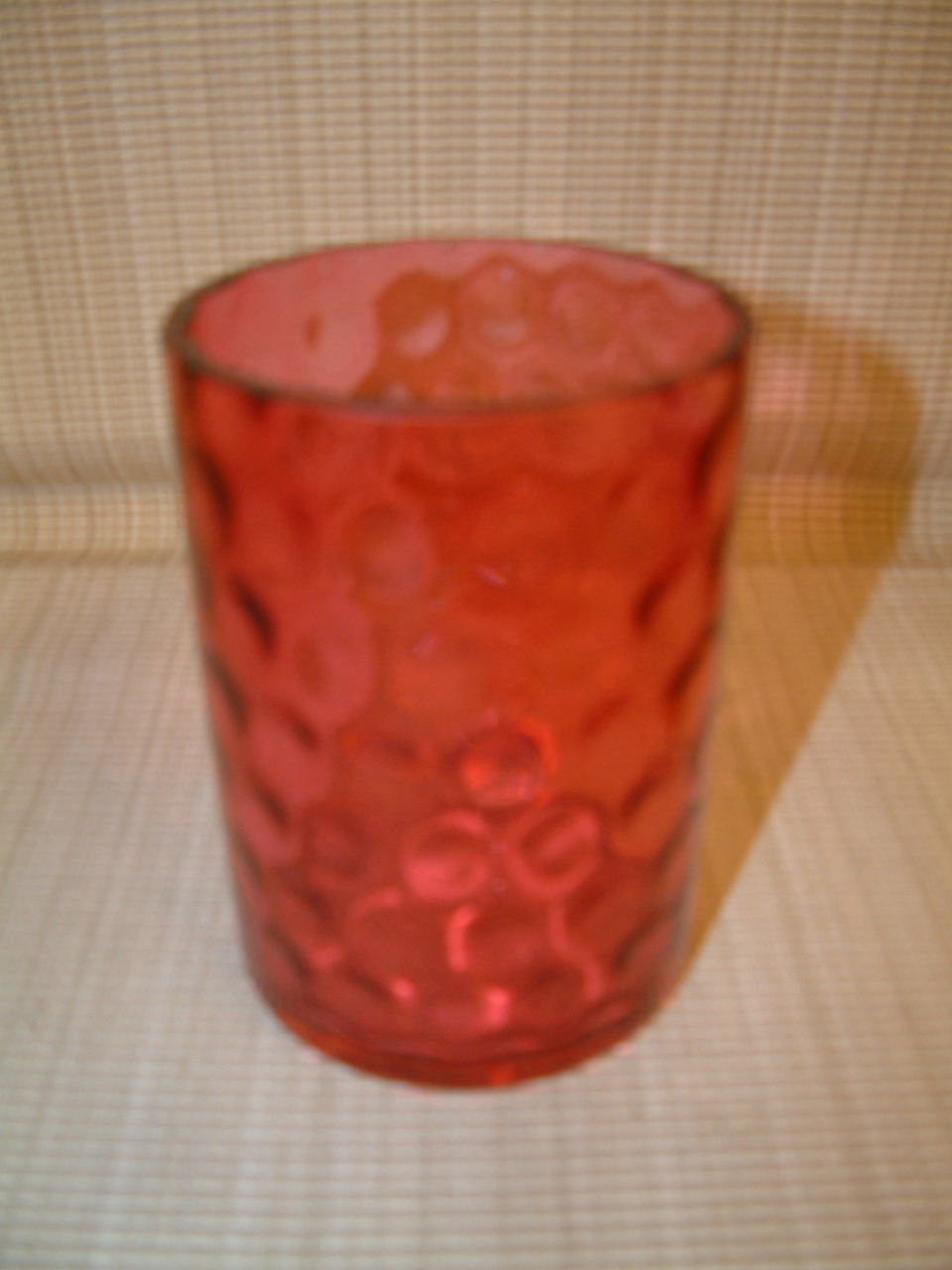 Victorian Pickle Castor Wilcox Frame SALE PRICED! - Image 9