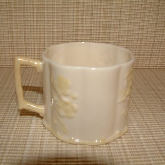 Belleek  Primrose Mug / Cup