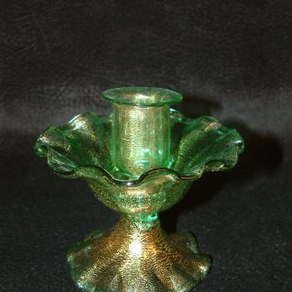 Venetian Candlestick