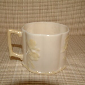 Belleek  Primrose Mug / Cup