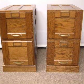 File Cabinets