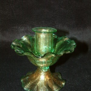 Venetian Candlestick